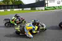 enduro-digital-images;event-digital-images;eventdigitalimages;mallory-park;mallory-park-photographs;mallory-park-trackday;mallory-park-trackday-photographs;no-limits-trackdays;peter-wileman-photography;racing-digital-images;trackday-digital-images;trackday-photos